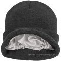 Soft Smooth Stylish Hair Care Hat Beanie